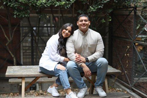 mobile - carousel-hero-element image-5