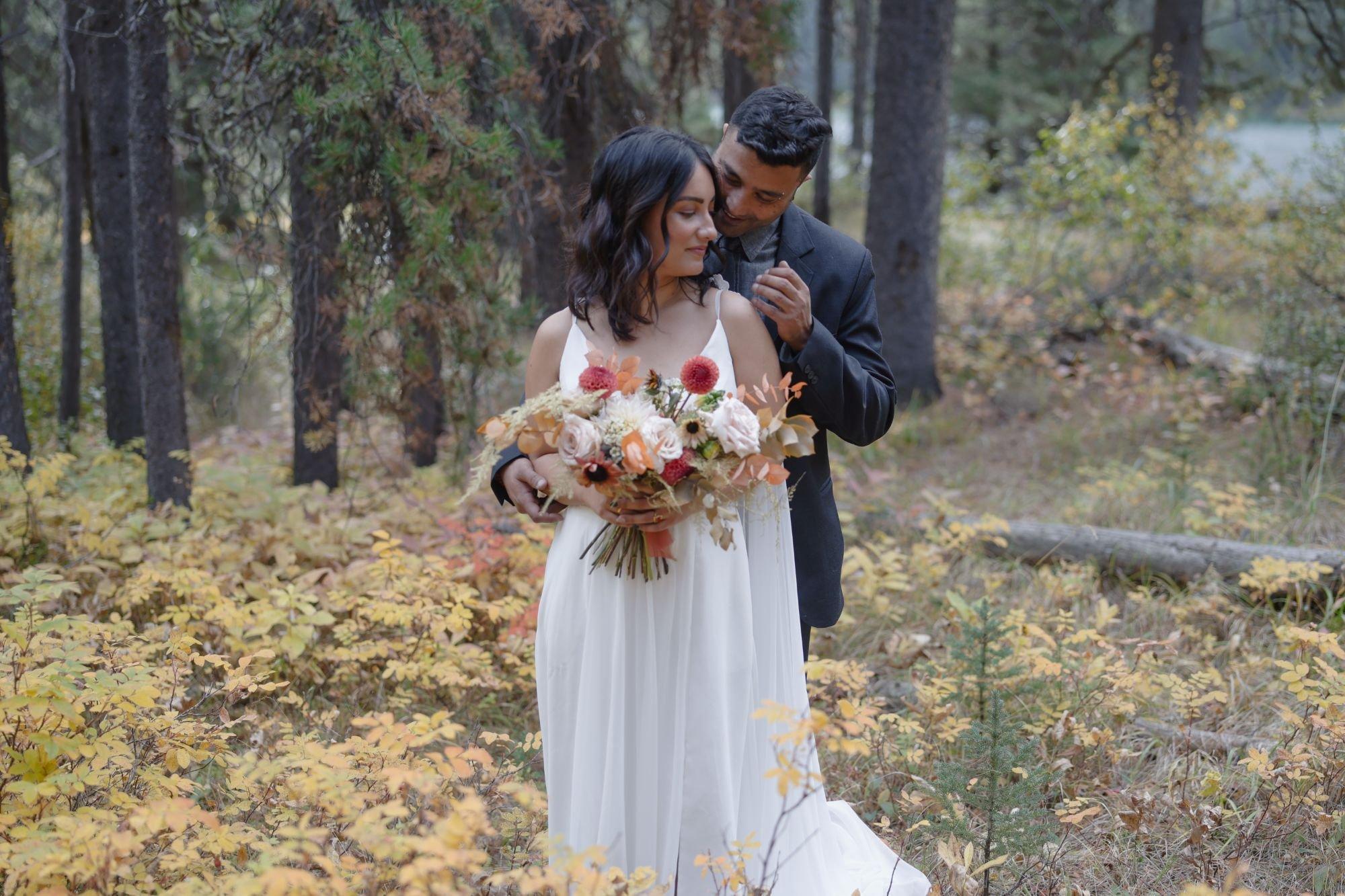 carousel-hero-element image-6