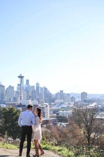 mobile - carousel-hero-element image-4