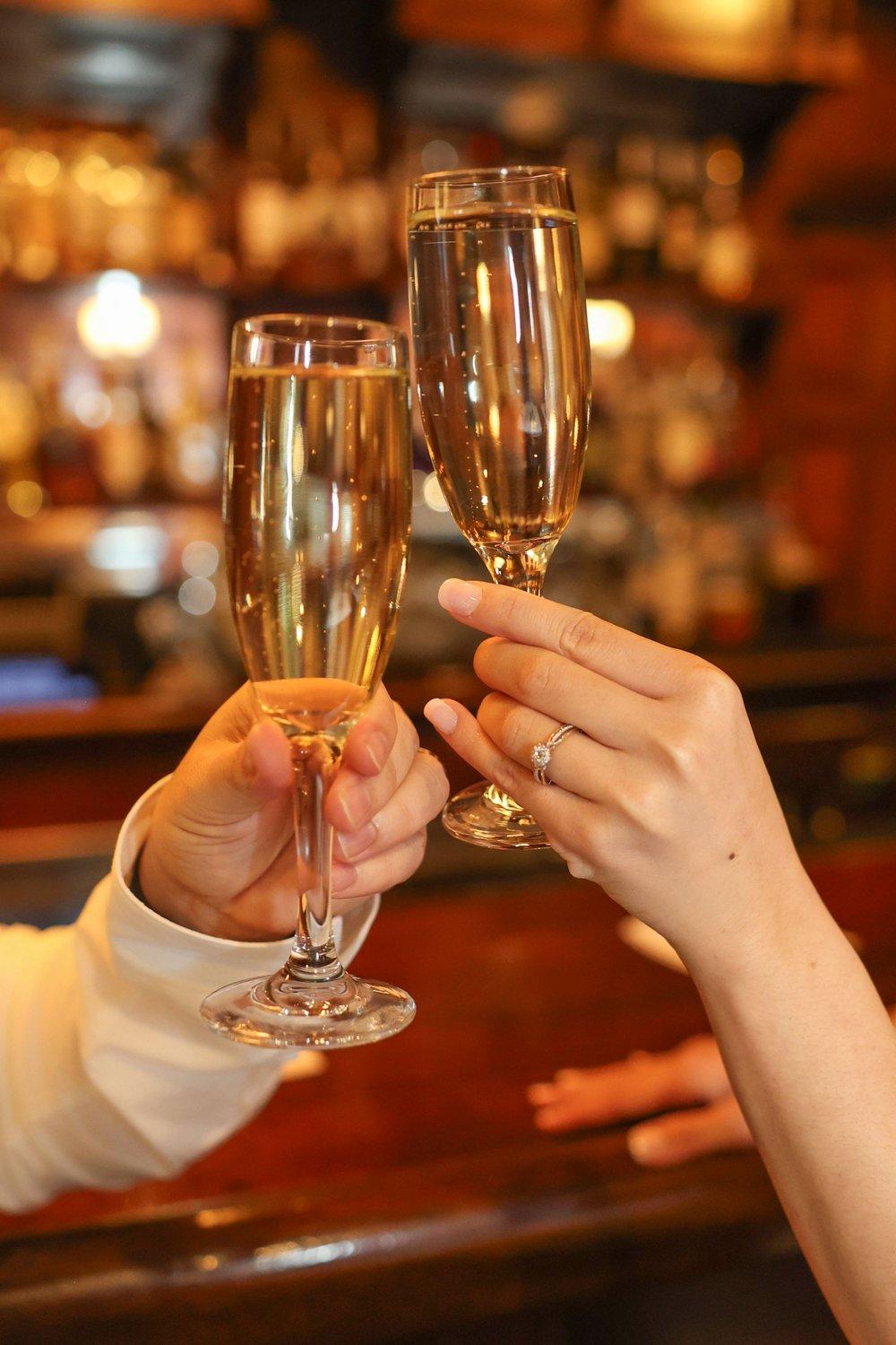 carousel-hero-element image-3