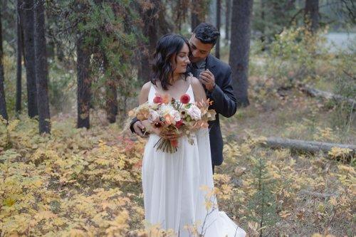 mobile - carousel-hero-element image-6