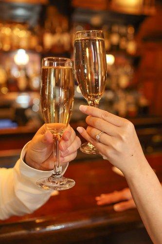 mobile - carousel-hero-element image-3