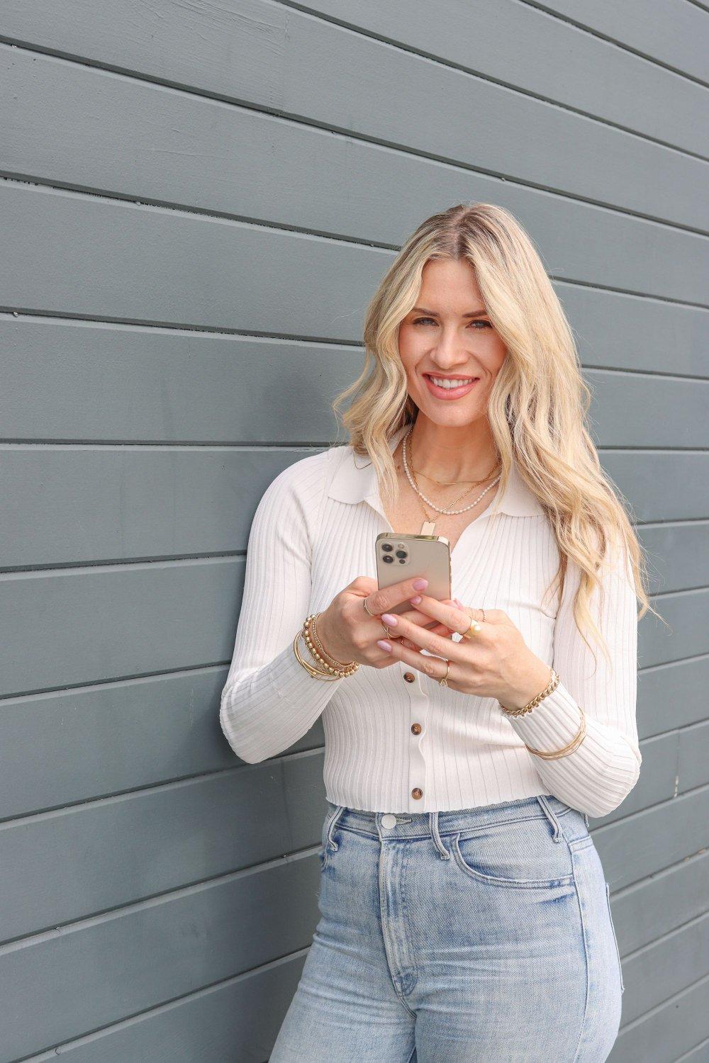 carousel-hero-element image-3