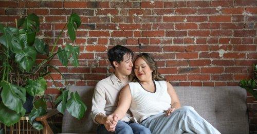 mobile - carousel-hero-element image-2