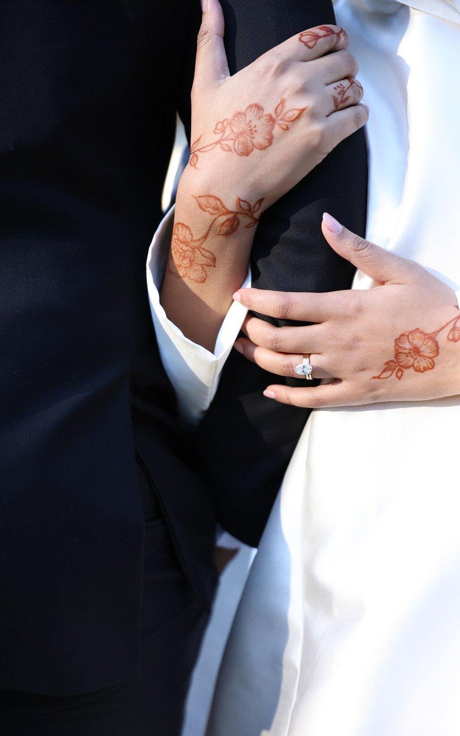 carousel-hero-element image-2