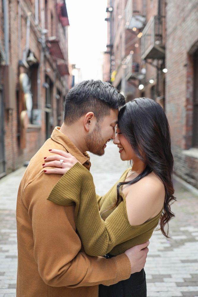 recomment-pack-image-0