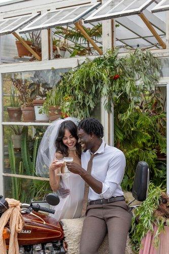 mobile - carousel-hero-element image-8