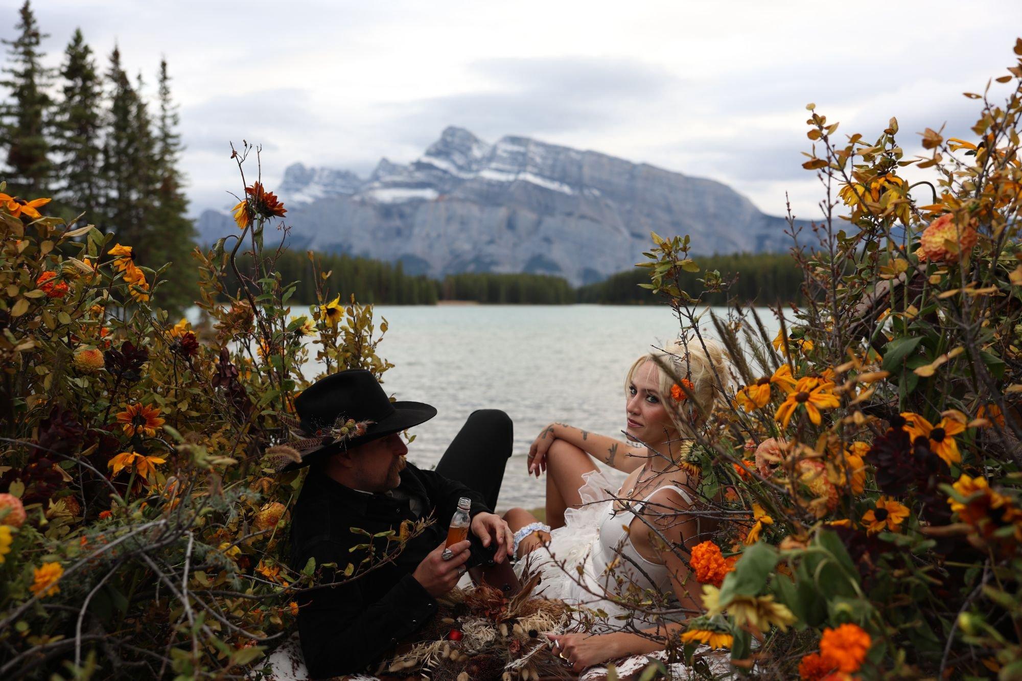 carousel-hero-element image-7