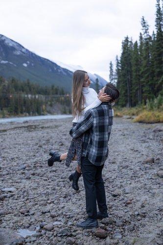 mobile - carousel-hero-element image-1