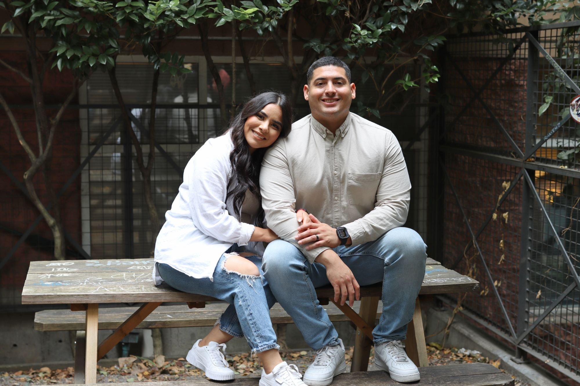 carousel-hero-element image-5