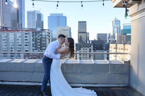 mobile - carousel-hero-element image-2