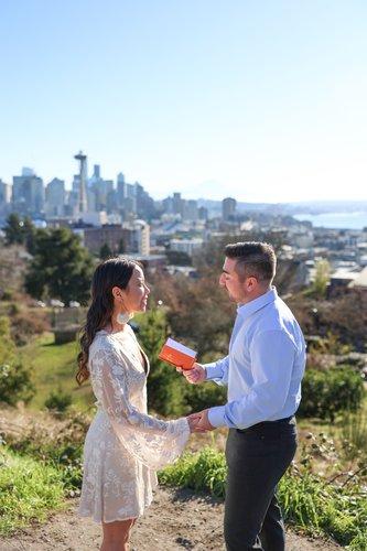 mobile - carousel-hero-element image-1