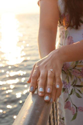 mobile - carousel-hero-element image-4